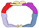 Yoga Logo O